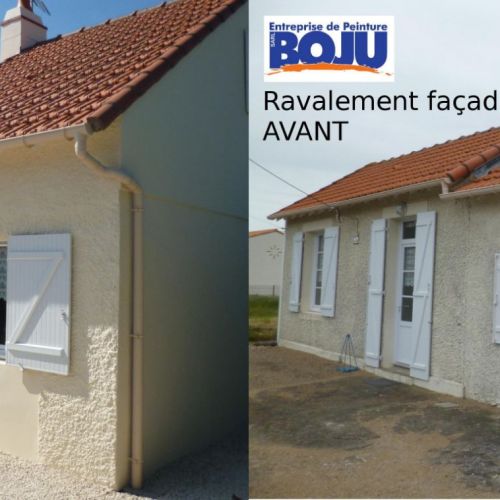 Photo4-apres-ravalement-nettoyage-facade-peinture-exterieure-maison-bord-mer-Boju-prefailles-pornic.jpg